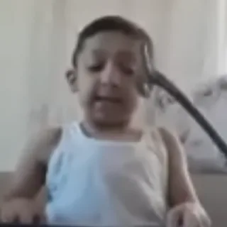 Kazım Kaan Aydın