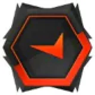 EliteBoost_CS