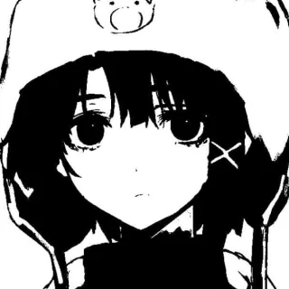 Envy