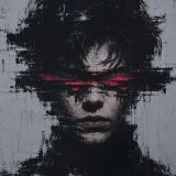 zeraxe