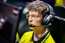 Brunspart (Brunspart)