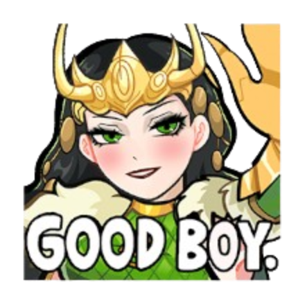 Nami M