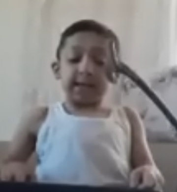 Kazım Kaan Aydın