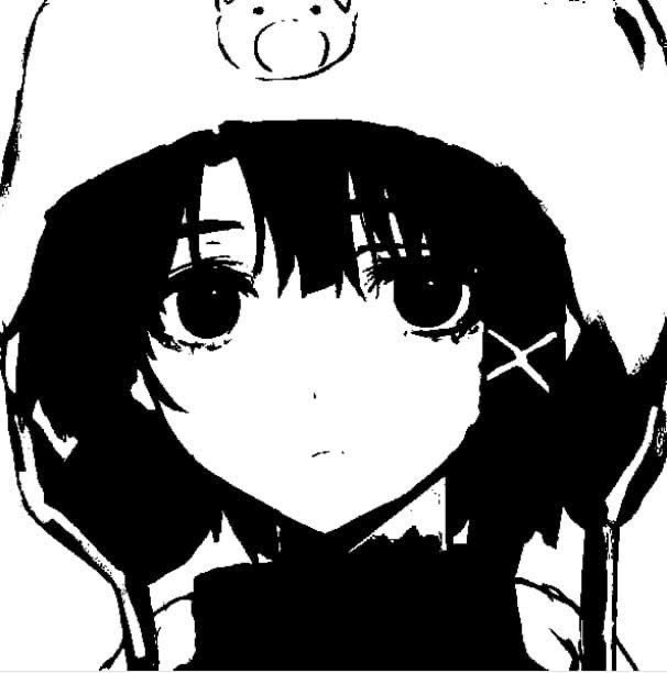Envy