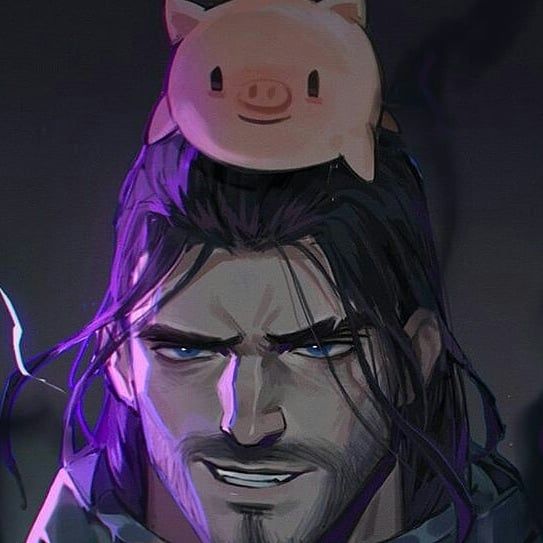 Big Jhon