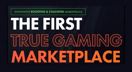 Marketplace or classic boosting websites which model is better for gamers