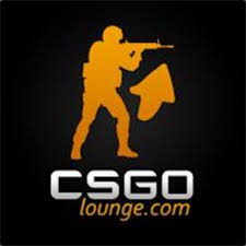 Csgolounge - simple way to gain skins.