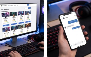 5 Critical Things to Know Before Buying LoL Elo Boost in 2026