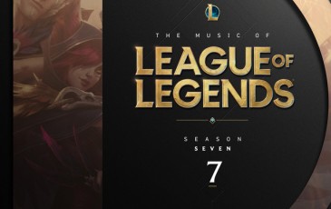 When Does Season 7 End?