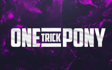 Is it worth to be "One Trick Pony"?