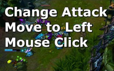 Orb walking – core mechanics – must learn!